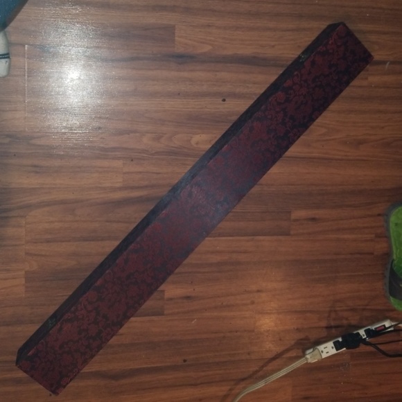 Collectable items - Picture 4 of 4